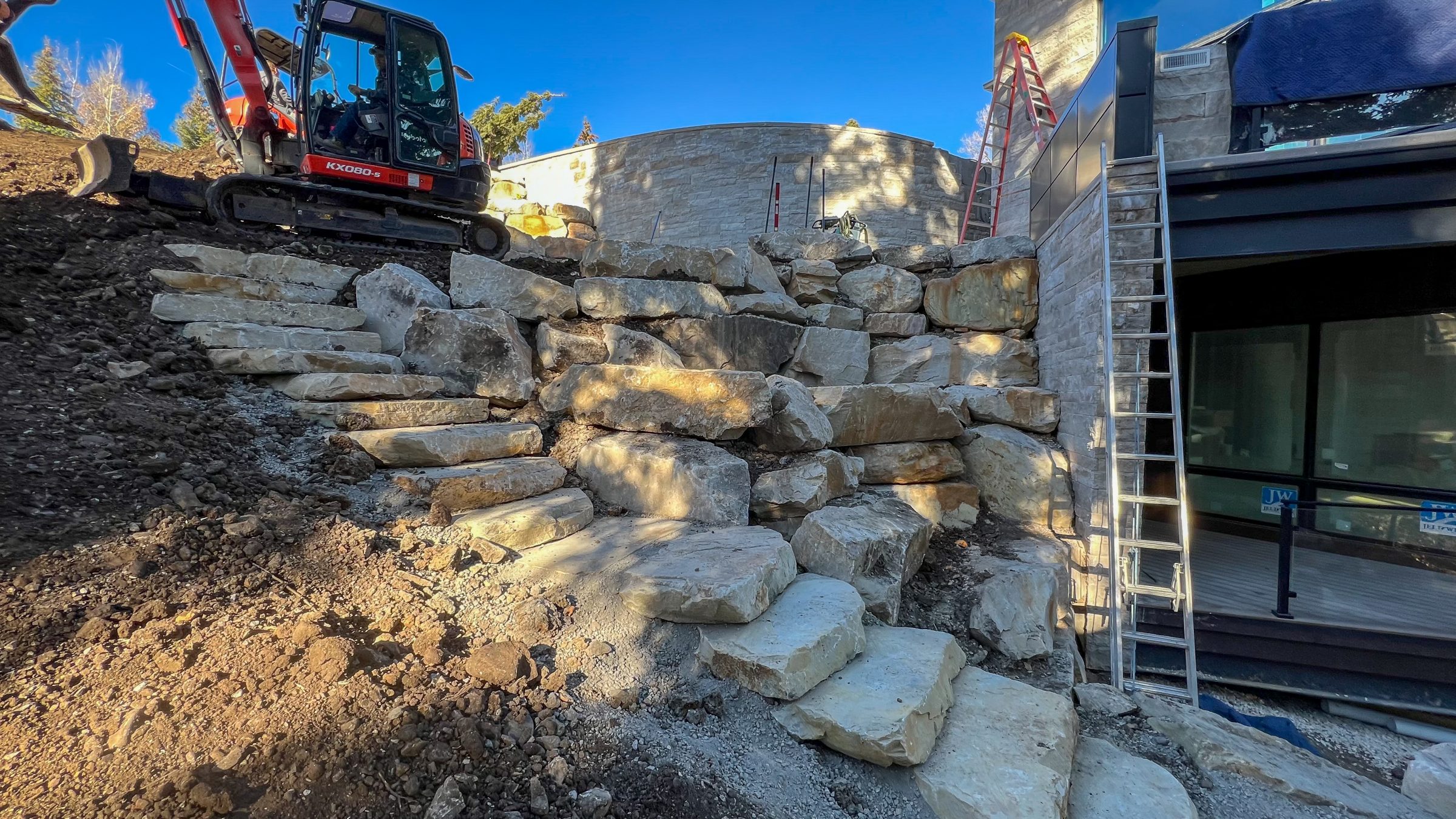 00000000QnA0O3emZmfEeQ-Edit