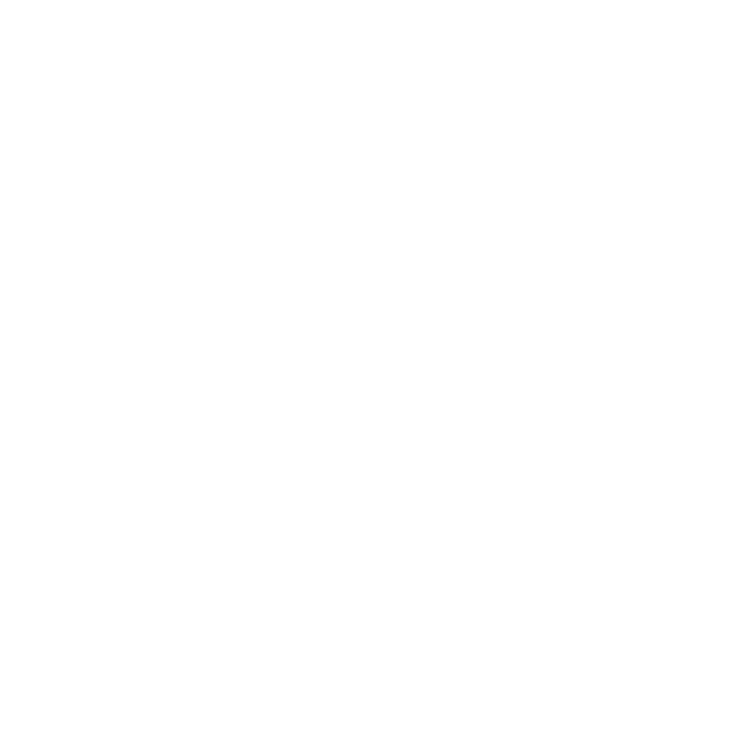 QR code for scanning