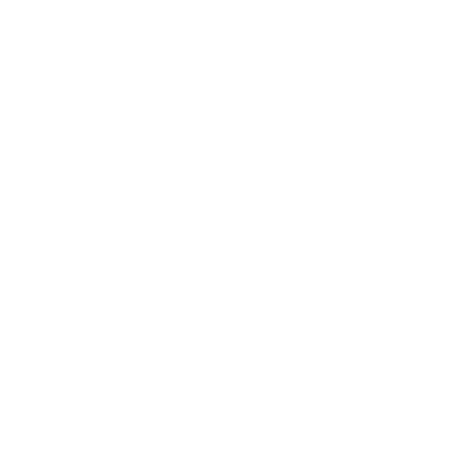 Stack of colorful sticky notes on white background.